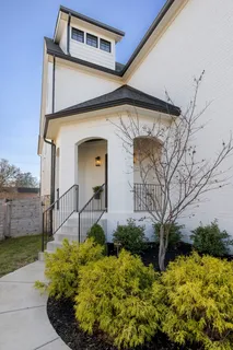 $1,650,000 | 75 A Brookwood Terrace, Nashville, TN 37205