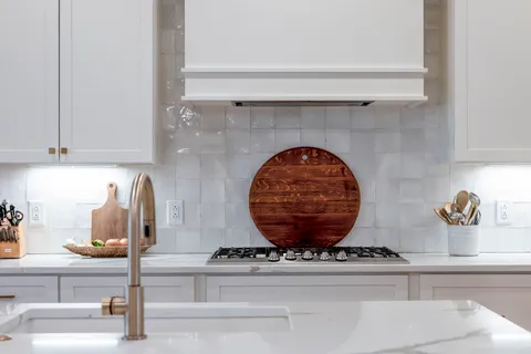 $1,650,000 | 75 A Brookwood Terrace, Nashville, TN 37205