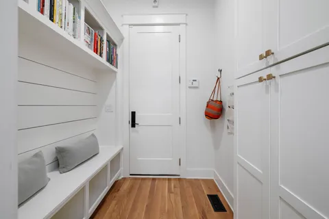 $1,650,000 | 75 A Brookwood Terrace, Nashville, TN 37205