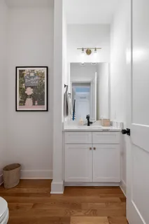 $1,650,000 | 75 A Brookwood Terrace, Nashville, TN 37205