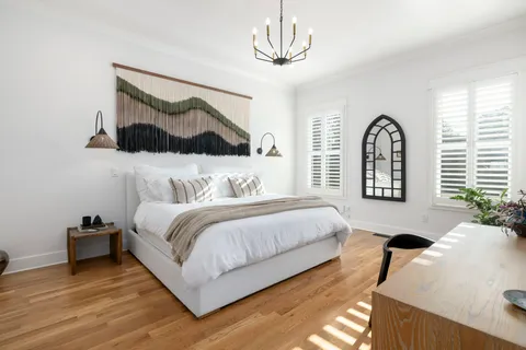 $1,650,000 | 75 A Brookwood Terrace, Nashville, TN 37205