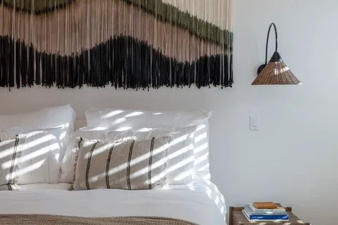 $1,650,000 | 75 A Brookwood Terrace, Nashville, TN 37205