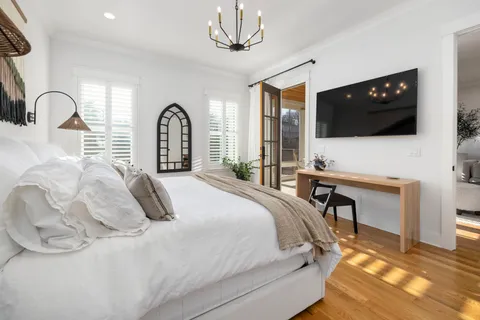 $1,650,000 | 75 A Brookwood Terrace, Nashville, TN 37205