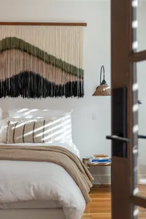 $1,650,000 | 75 A Brookwood Terrace, Nashville, TN 37205