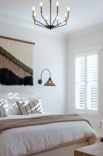 $1,650,000 | 75 A Brookwood Terrace, Nashville, TN 37205