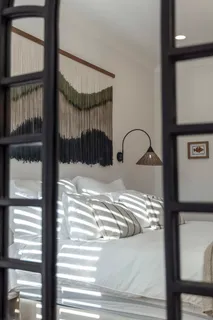 $1,650,000 | 75 A Brookwood Terrace, Nashville, TN 37205