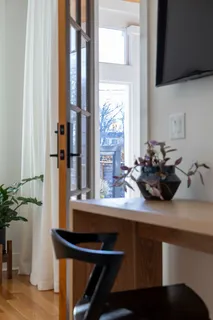 $1,650,000 | 75 A Brookwood Terrace, Nashville, TN 37205