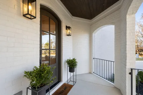 $1,650,000 | 75 A Brookwood Terrace, Nashville, TN 37205