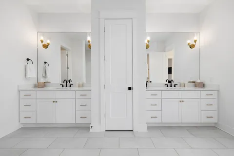 $1,650,000 | 75 A Brookwood Terrace, Nashville, TN 37205