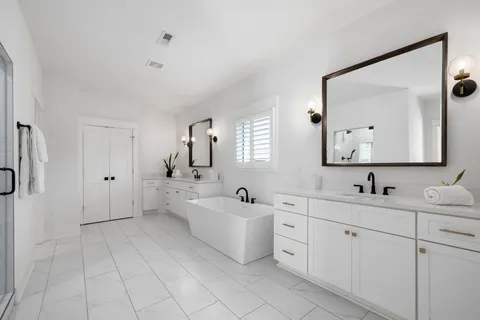 $1,650,000 | 75 A Brookwood Terrace, Nashville, TN 37205