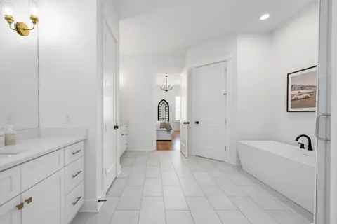 $1,650,000 | 75 A Brookwood Terrace, Nashville, TN 37205