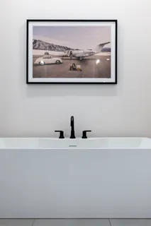 $1,650,000 | 75 A Brookwood Terrace, Nashville, TN 37205