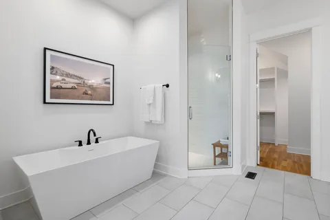 $1,650,000 | 75 A Brookwood Terrace, Nashville, TN 37205