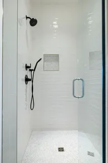 $1,650,000 | 75 A Brookwood Terrace, Nashville, TN 37205