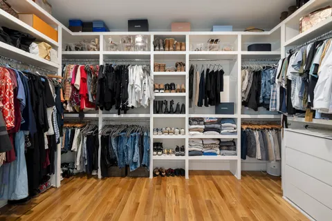 $1,650,000 | 75 A Brookwood Terrace, Nashville, TN 37205