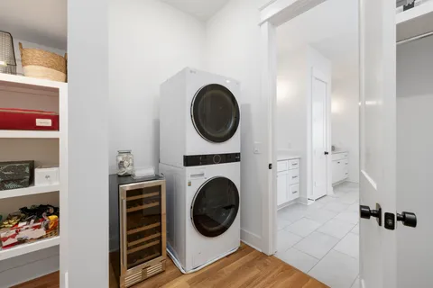 $1,650,000 | 75 A Brookwood Terrace, Nashville, TN 37205