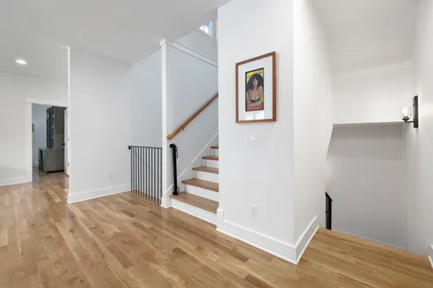 $1,650,000 | 75 A Brookwood Terrace, Nashville, TN 37205