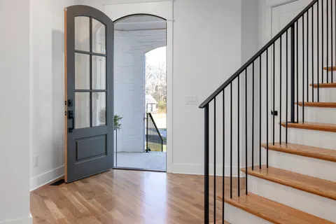 $1,650,000 | 75 A Brookwood Terrace, Nashville, TN 37205