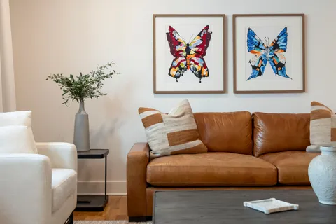 $1,650,000 | 75 A Brookwood Terrace, Nashville, TN 37205