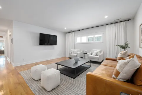 $1,650,000 | 75 A Brookwood Terrace, Nashville, TN 37205