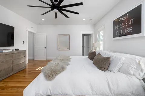 $1,650,000 | 75 A Brookwood Terrace, Nashville, TN 37205