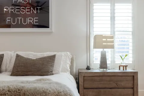 $1,650,000 | 75 A Brookwood Terrace, Nashville, TN 37205