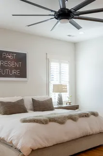 $1,650,000 | 75 A Brookwood Terrace, Nashville, TN 37205