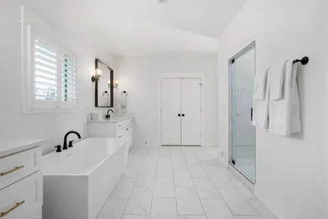 $1,650,000 | 75 A Brookwood Terrace, Nashville, TN 37205