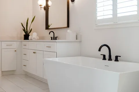 $1,650,000 | 75 A Brookwood Terrace, Nashville, TN 37205