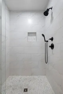 $1,650,000 | 75 A Brookwood Terrace, Nashville, TN 37205