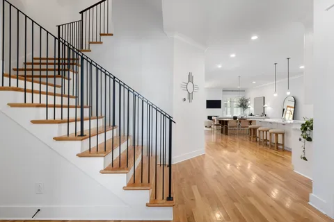 $1,650,000 | 75 A Brookwood Terrace, Nashville, TN 37205