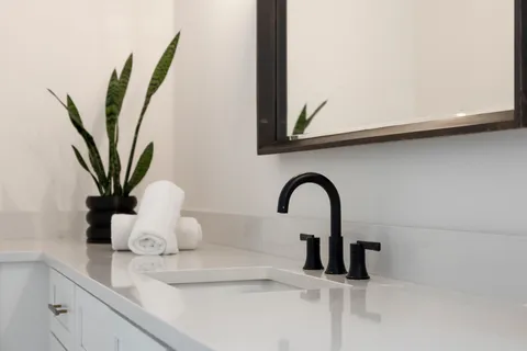 $1,650,000 | 75 A Brookwood Terrace, Nashville, TN 37205