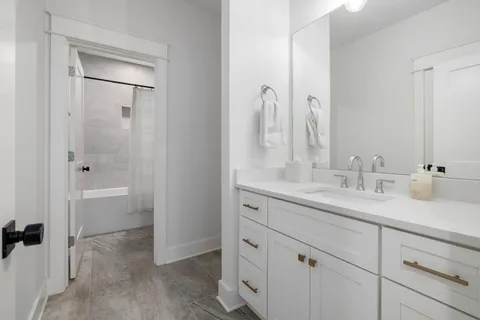 $1,650,000 | 75 A Brookwood Terrace, Nashville, TN 37205