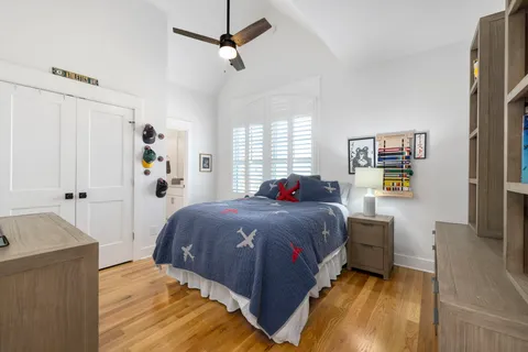 $1,650,000 | 75 A Brookwood Terrace, Nashville, TN 37205