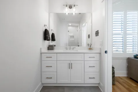 $1,650,000 | 75 A Brookwood Terrace, Nashville, TN 37205