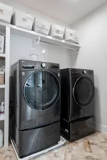 $1,650,000 | 75 A Brookwood Terrace, Nashville, TN 37205