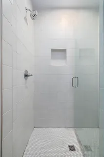 $1,650,000 | 75 A Brookwood Terrace, Nashville, TN 37205