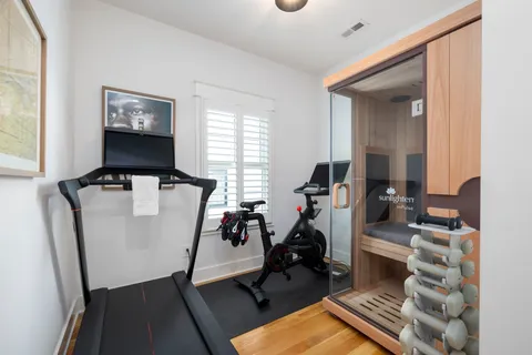 $1,650,000 | 75 A Brookwood Terrace, Nashville, TN 37205