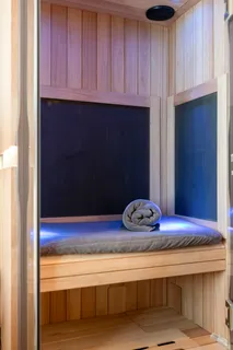 $1,650,000 | 75 A Brookwood Terrace, Nashville, TN 37205