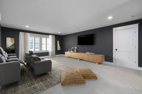 $1,650,000 | 75 A Brookwood Terrace, Nashville, TN 37205