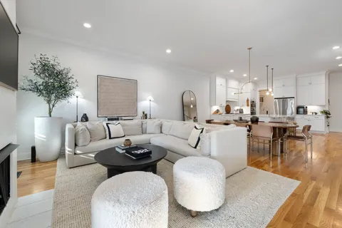 $1,650,000 | 75 A Brookwood Terrace, Nashville, TN 37205