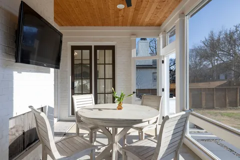 $1,650,000 | 75 A Brookwood Terrace, Nashville, TN 37205