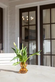 $1,650,000 | 75 A Brookwood Terrace, Nashville, TN 37205