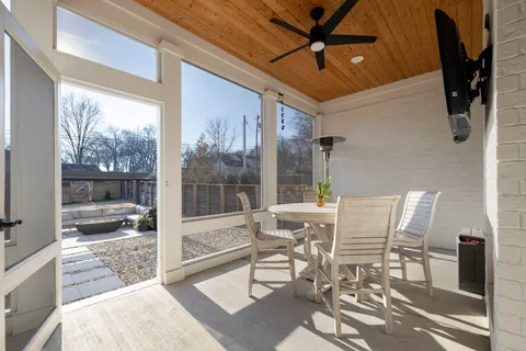 $1,650,000 | 75 A Brookwood Terrace, Nashville, TN 37205