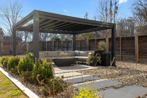 $1,650,000 | 75 A Brookwood Terrace, Nashville, TN 37205