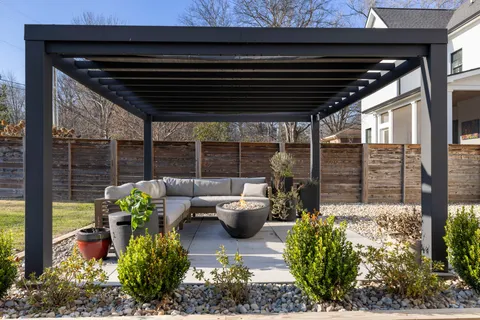 $1,650,000 | 75 A Brookwood Terrace, Nashville, TN 37205