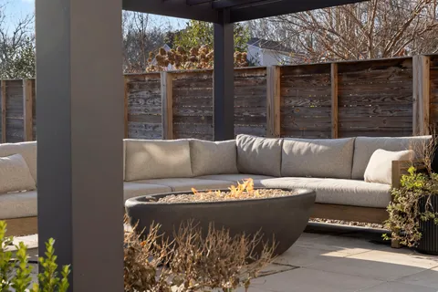 $1,650,000 | 75 A Brookwood Terrace, Nashville, TN 37205