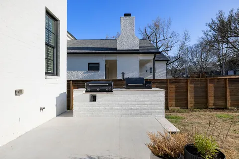 $1,650,000 | 75 A Brookwood Terrace, Nashville, TN 37205