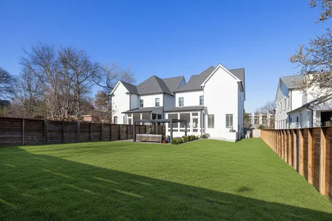 $1,650,000 | 75 A Brookwood Terrace, Nashville, TN 37205