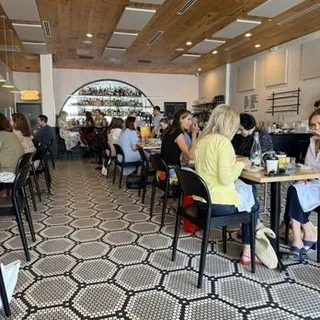 $1,650,000 | 75 A Brookwood Terrace, Nashville, TN 37205